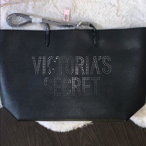 👜Victoria’s Secret Bag👜